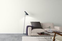 Pigment (új) 7950 cikkszámú svéd tapéta